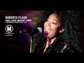 Roberta Flack - Feel Like Makin' Love ( Instrumental )