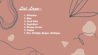 Download lagu Suara Kayu Full Album   Lirik mp3