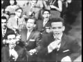 Danny & The Juniors - Rock N' Roll Is Here To ...