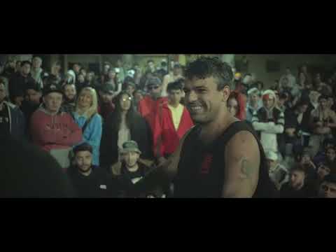 SOTO vs MONOSTRONG vs SAIKER vs ADAL | 8vos | PDC × ONLYBARS | 4/5/22