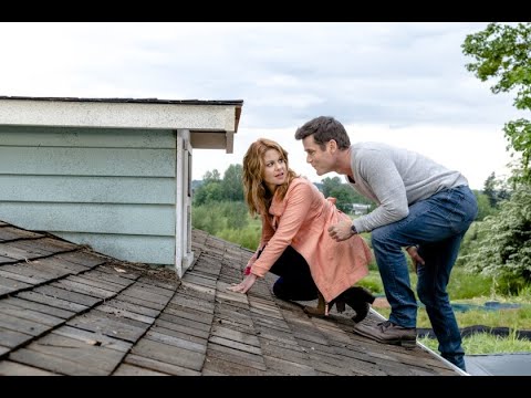 The Julius House  --  An Aurora Teagarden Mystery