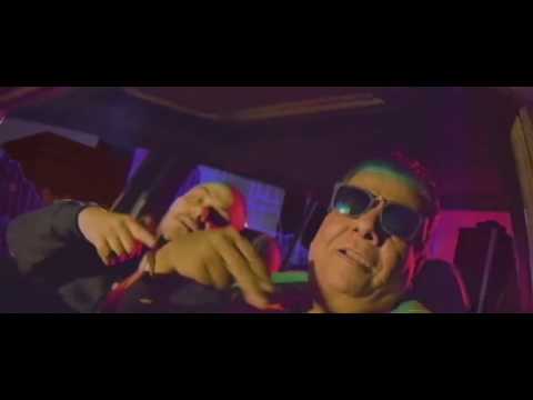 انا مش هقدر حد شعبان عبد الرحيم