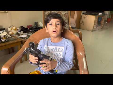 Ayansh mishra Ayansh video 