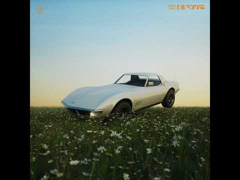 Drove & Discrete & Tudor - Some Kind Of Love