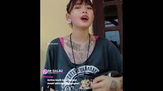 Download lagu story wa terbaru MUNDUR anak punk story galau 😓 mp3 Download lagu story wa terbaru MUNDUR anak punk story galau 😓 mp3