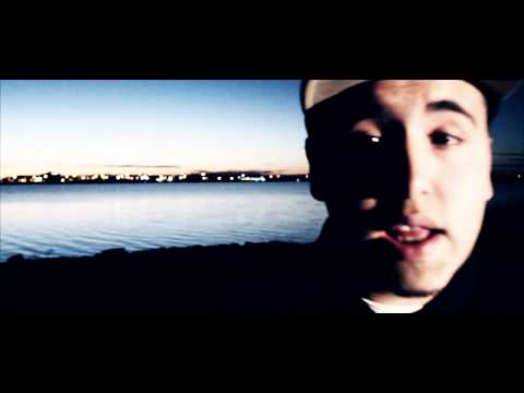 C3 - My Cue Official Music Video (Prod. by C3)