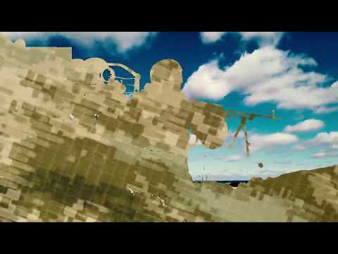 Олександр Положинський — Заговорений