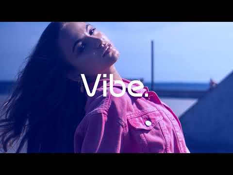 Ev Wilde x Khalysis - Do I Wanna Know @Vibeofficialyt