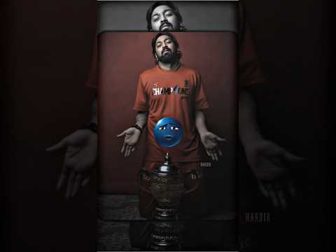 Pandya Brothers Celebration 🥶🗿