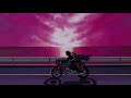 Don Toliver Glock Slowed Reverb