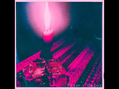 Frío - Calor - Pepe Pateatraseros (2023)