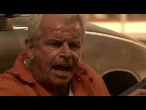 24 (2001–2014) Day 4: 12:00 p.m.-1:00 p.m. Jack saves Heller and Audrey