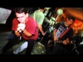 Cavity - Shutdown(Annihilation Man) : Germs cover