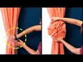 37 GENIUS SOLUTIONS FOR YOUR HOME 5 Minute Decor Ideas You Ll Love