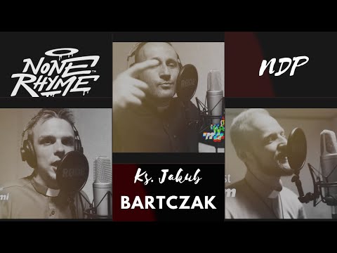 None Rhyme and NDP SDB