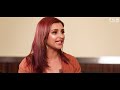 My Images Were Not Photoshopped Parineeti Chopra
