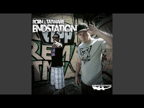 Wir kenn´ dich nicht (feat. Olexesh)