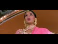 Diljale Ajay Devgan Teri Doli Uthi To Mandap Jala Duga Dilog