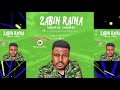 Umar M. Shareef Zabin Raina official Lyrics 2021. Sabuwar wakar Hausa #zabinraina #izzarso #alinuhu