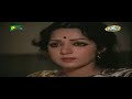 Shirdi Ke Sai Baba Full Movie 1977 Mere Sai Om Sai Ram