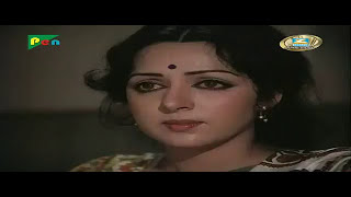 Shirdi Ke Sai Baba Full Movie 1977 ( Mere Sai ) Om