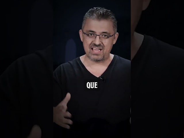 Vídeo relacionado con Pantalla Dungeon Master - DOJA Hobbies - DM Screen Plegable 4 Paneles Acabado Liso, con Bolsillos y Plantillas Incluidas Personalizables, Accesorio para Dungeons and Dragons y Juegos de rol