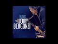Jerry Bergonzi - 7th Ray: Order