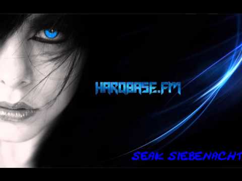 Hardbass Chapter 14 Part1-part10 : SEAK