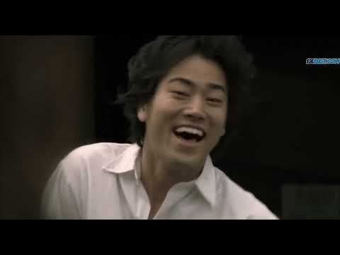 New china HD movie 2026