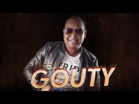 LION HILL- CESAR- LJO- ROOTSIKALO-THT- BOY BLACK- DJ GOUTY