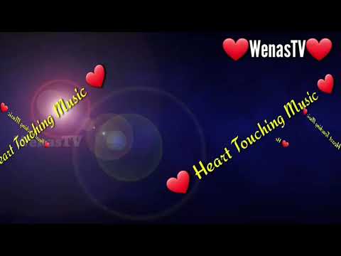 Pannai Pasupasa Oba Kala Pau Tika (Full song) WANCHA DAHASAK