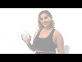 Free Hands Free Rein CARER Breast Pump