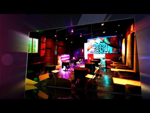 380 Social Club - After Hours