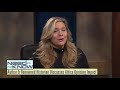 Need To Know October 5 2017 Full Program