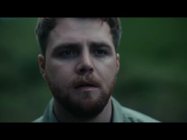 DE Top Hit: Eternity jetzt ansehen! Chart Hit: Eternity jetzt ansehen!