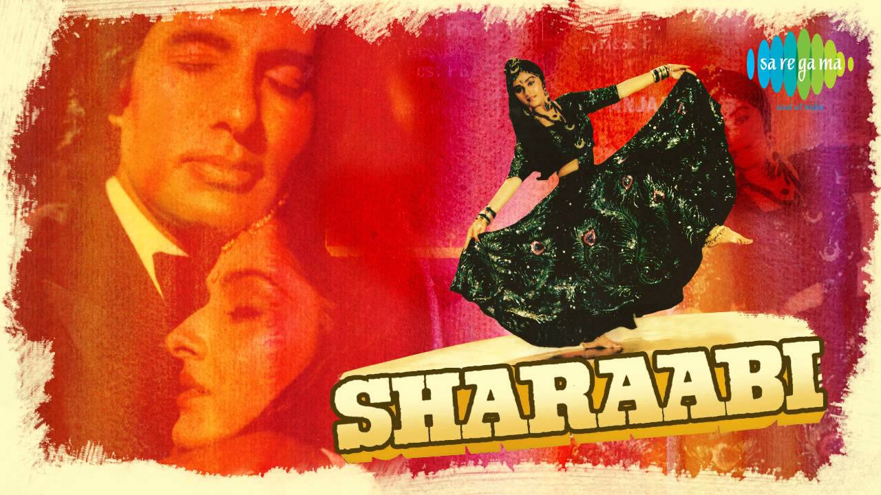 repeat movie image - 5