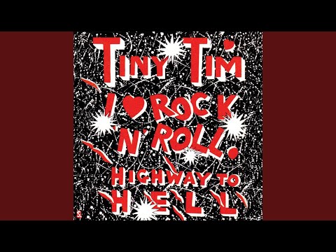 Video thumbnail for Highway To Hell