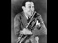 "Never Had No Lovin" Wingy Manone 1934