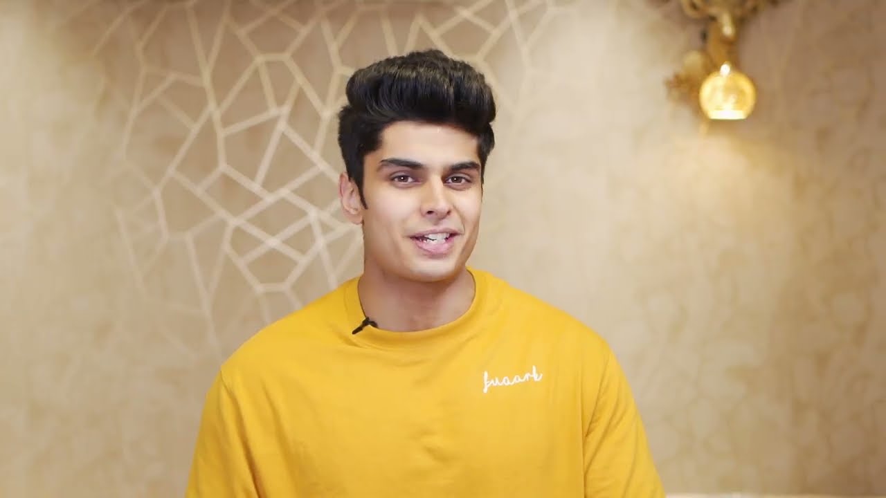 Watch video Fuaark Men's Oversized Tshirts For Gym Workouts | Oversized Gym Outfits Now Fuaark Men's Oversized Tshirts For Gym Workouts | Oversized Gym Outfits