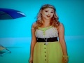 Stefanie Scott Disney Channel Summer Logo