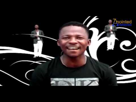 UWELU BOY - NOMWEN OMO NOMWENIGHO [BENIN MUSIC VIDEO]