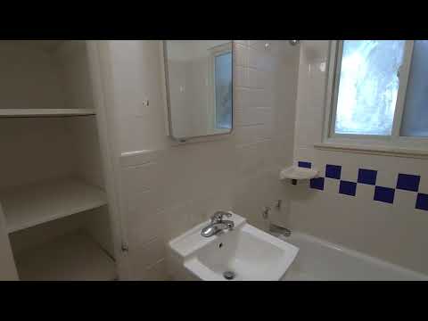 2345-2347 Goss - Video 2 of 2