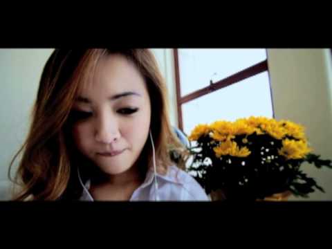 PAPADAPA -- Son of Siam's Music Video