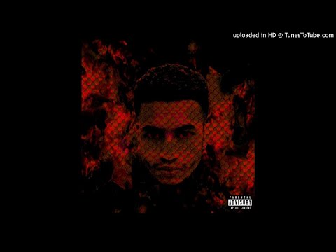 Lil $kam "Downplay" (Prod. By Mvrco)