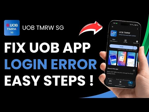 Solve Uop Login Issues With This Free Hack Today