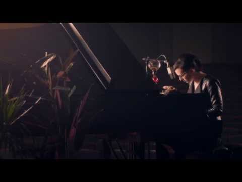 Thumbnail for Lead, Kindly Light video