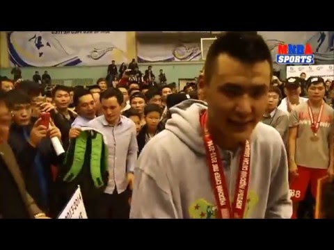 Tungalag Sanchir 2013 20141