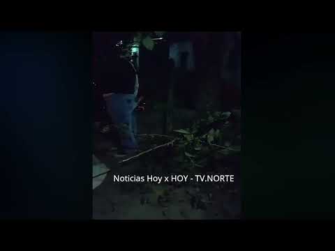 Joven de 24 años, originario de Jalapa, Nueva Segovia, pierde la vida en trágico accidente.