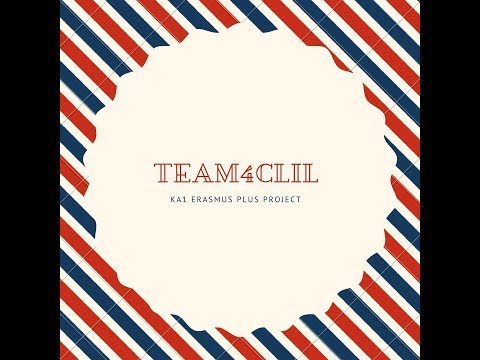 Docenti IC Pier Cironi di Prato