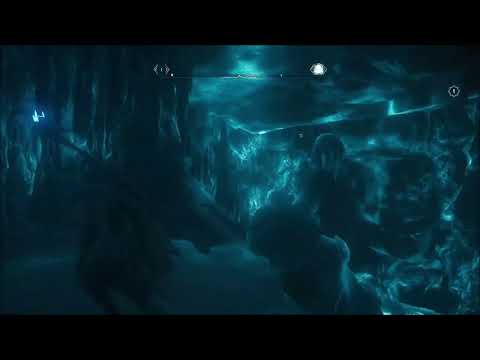 Assassin's Creed Valhalla 🐺🪓 - odc.182 -  - gameplay PL 1080p [POBOCZNE]